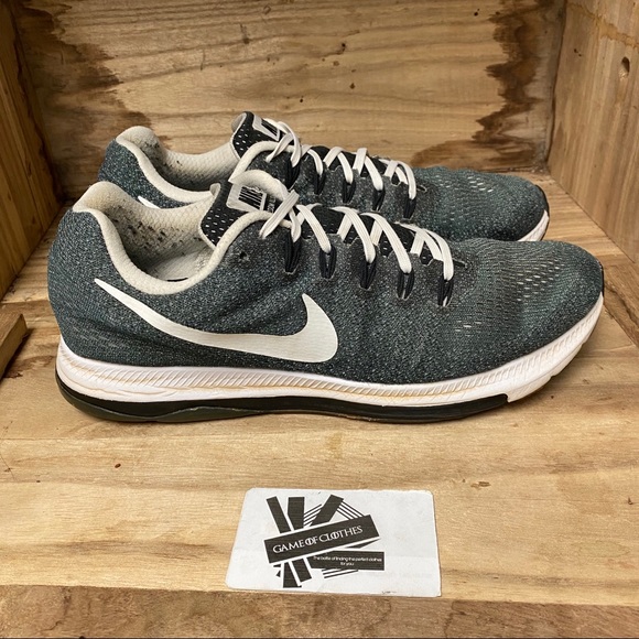 nike zoom all out shoes price